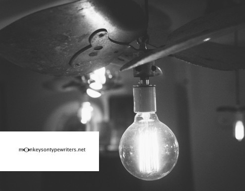LightBulb